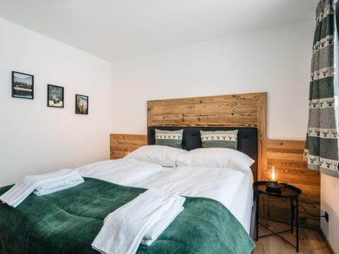 Mountain Lodge - Klippitztörl