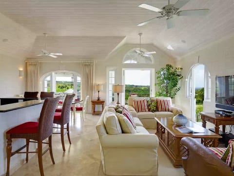 Sugar Cane Ridge 6 - Royal Westmoreland
