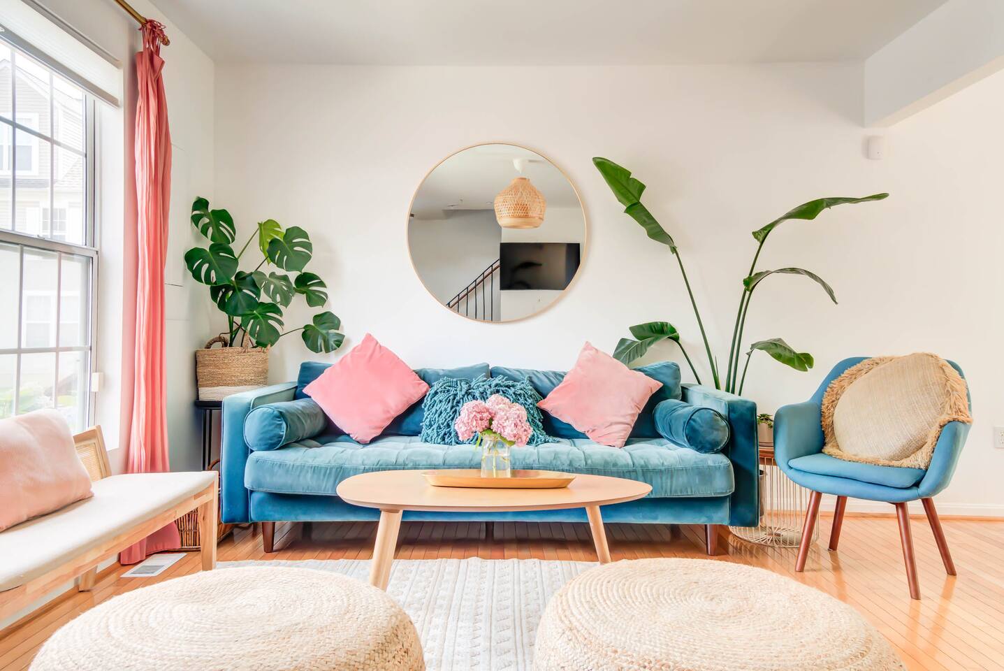 Bay Haven in North Beach, MD