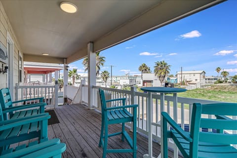 Reel'em Inn 3BR / 2BA