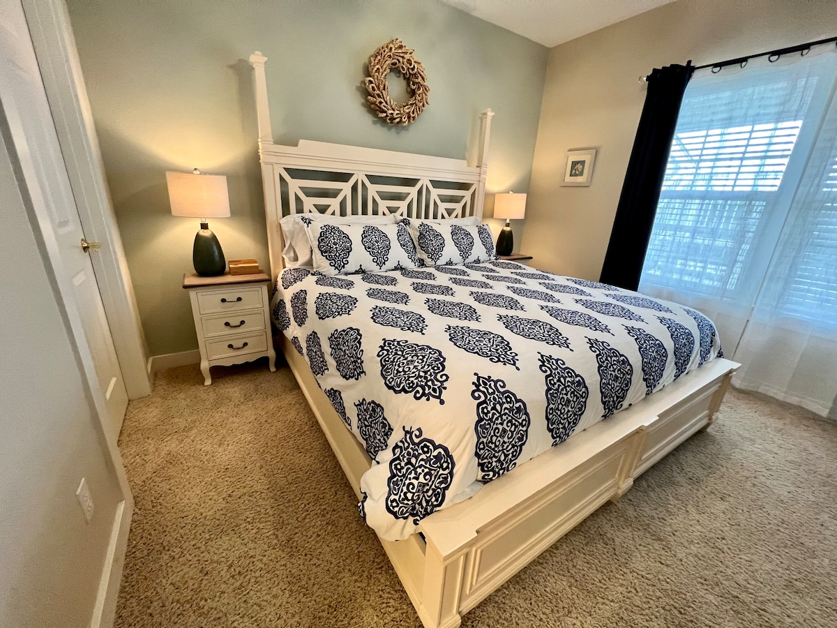 ocean-view-1-br-beach-pool-hot-tub/