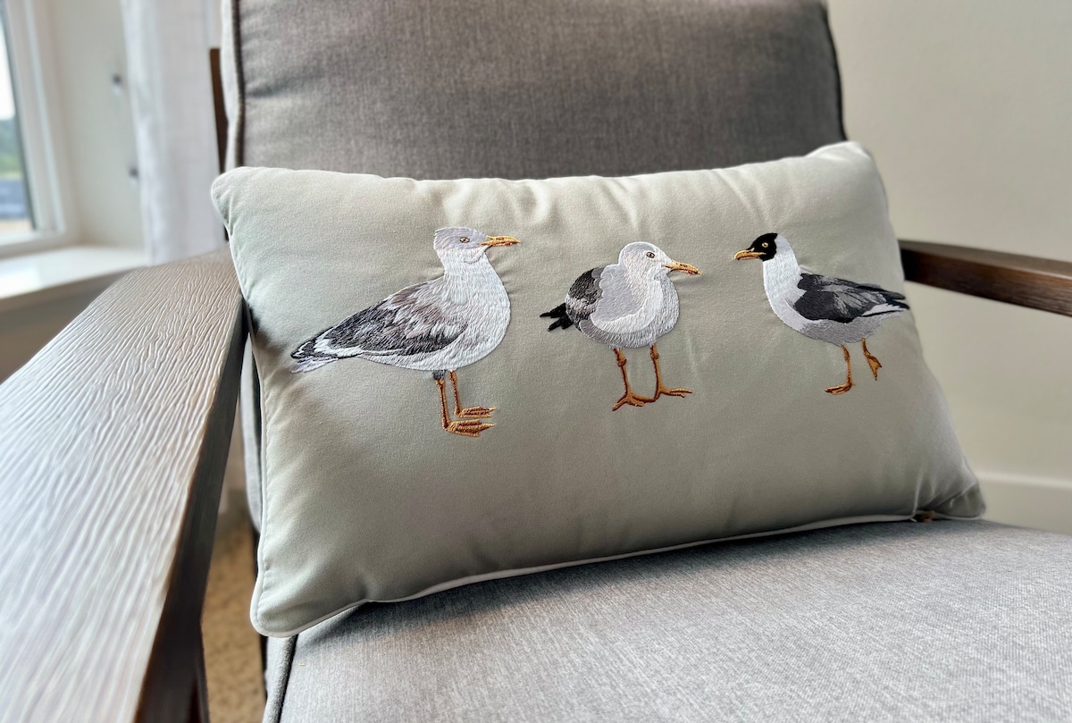 ocean-view-1-br-beach-pool-hot-tub/