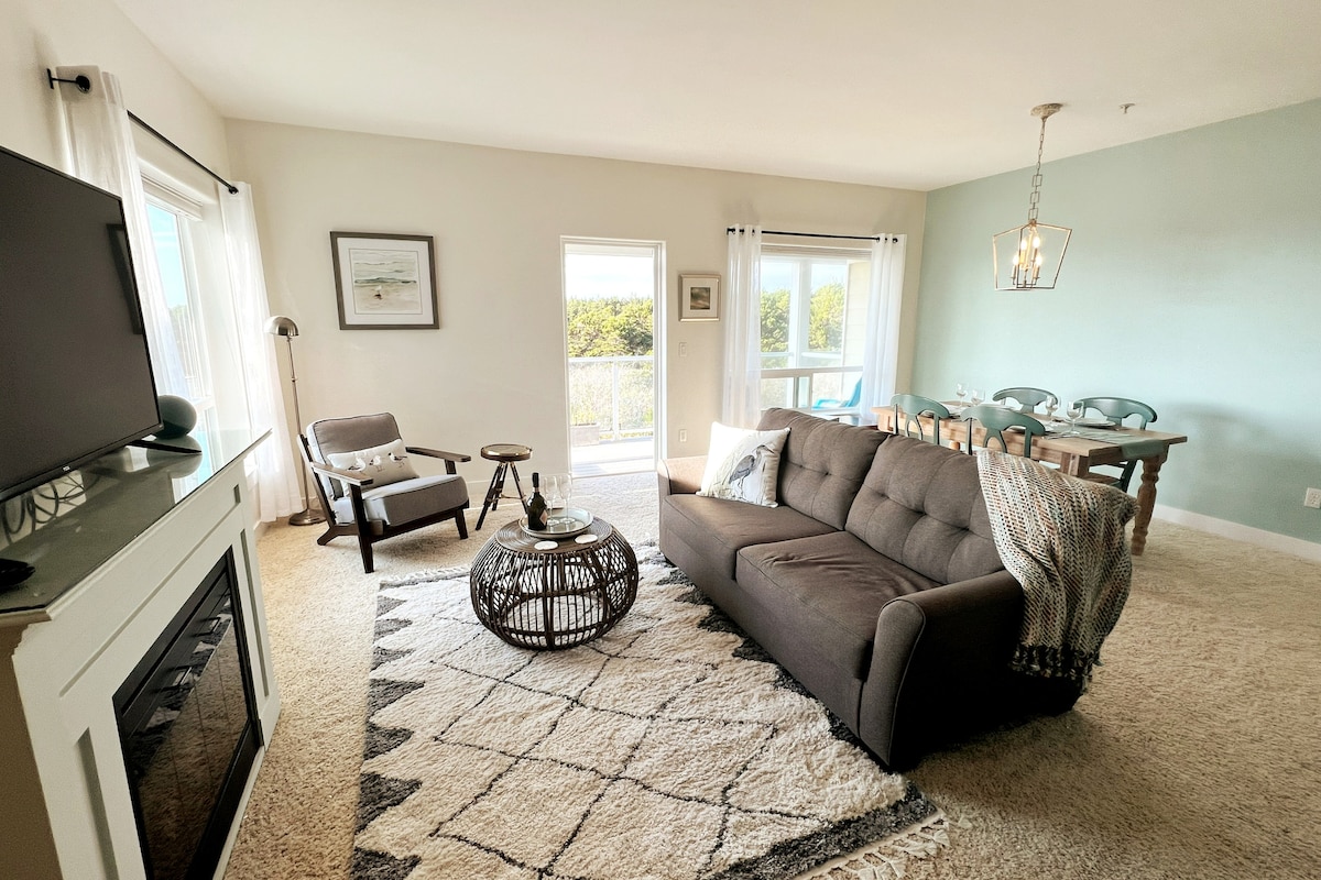 ocean-view-1-br-beach-pool-hot-tub/