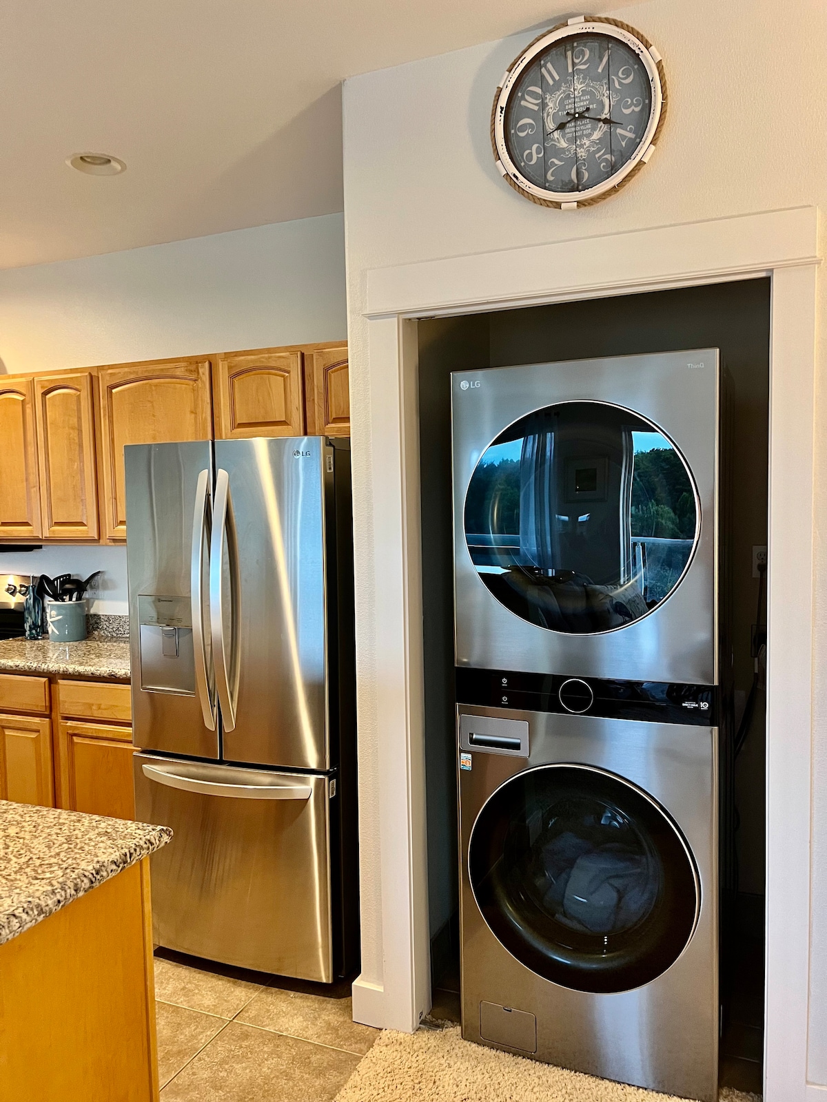 ocean-view-1-br-beach-pool-hot-tub/