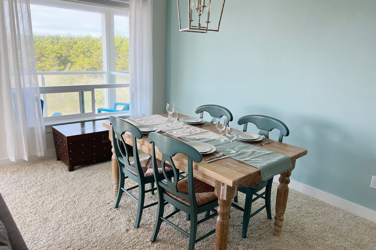 ocean-view-1-br-beach-pool-hot-tub/