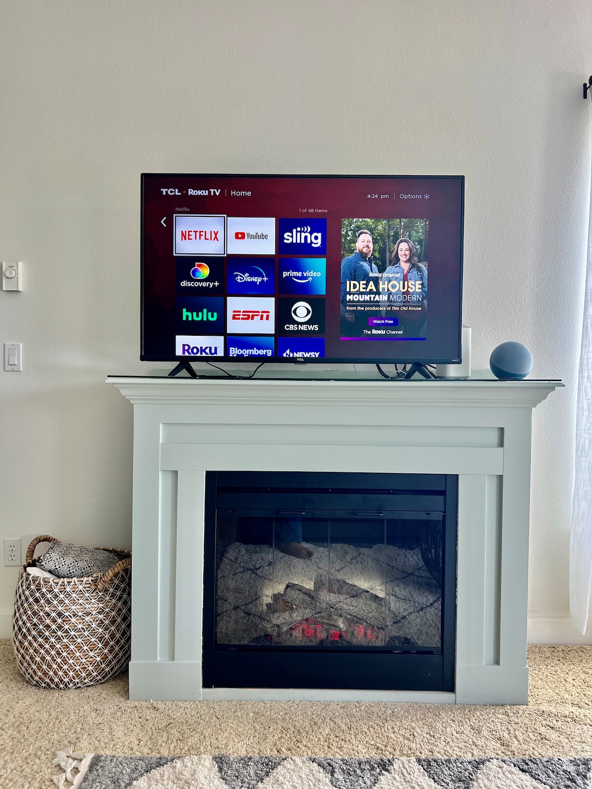 ocean-view-1-br-beach-pool-hot-tub/