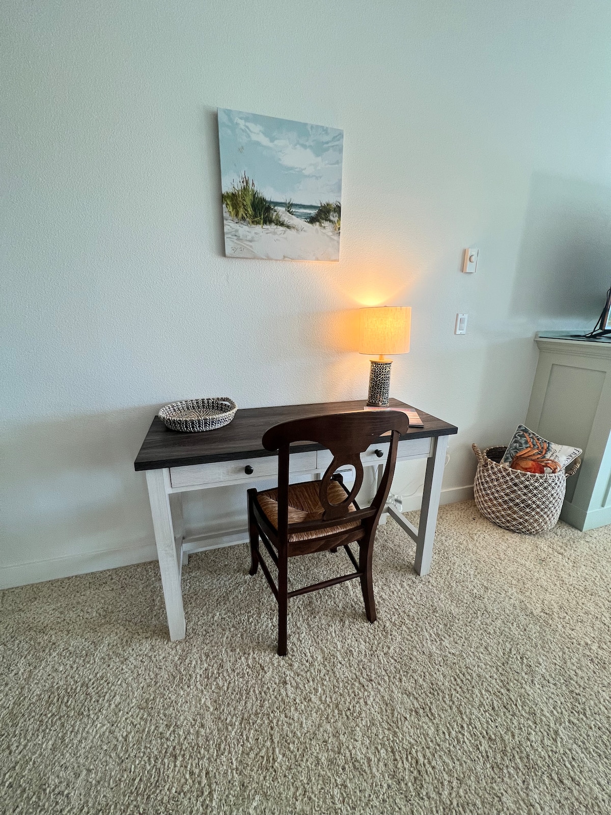 ocean-view-1-br-beach-pool-hot-tub/