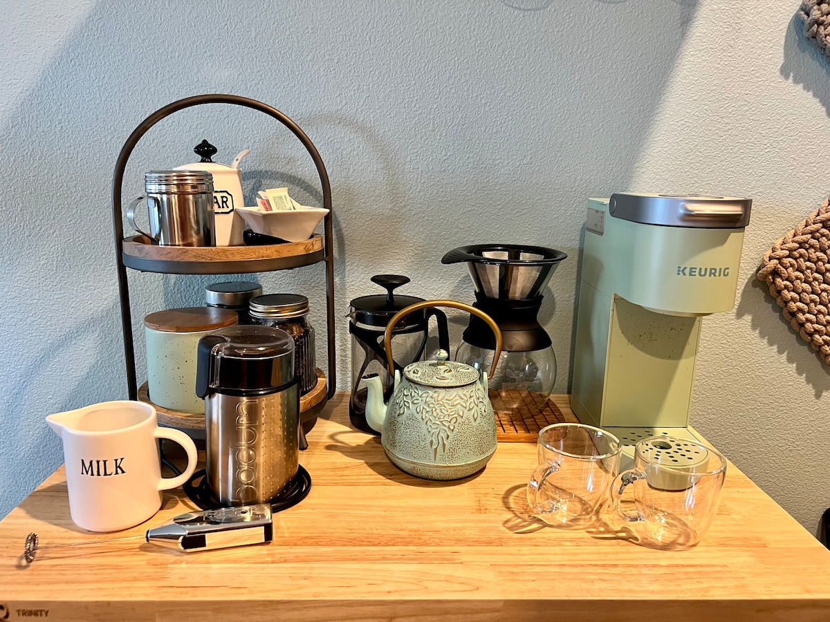 ocean-view-1-br-beach-pool-hot-tub/