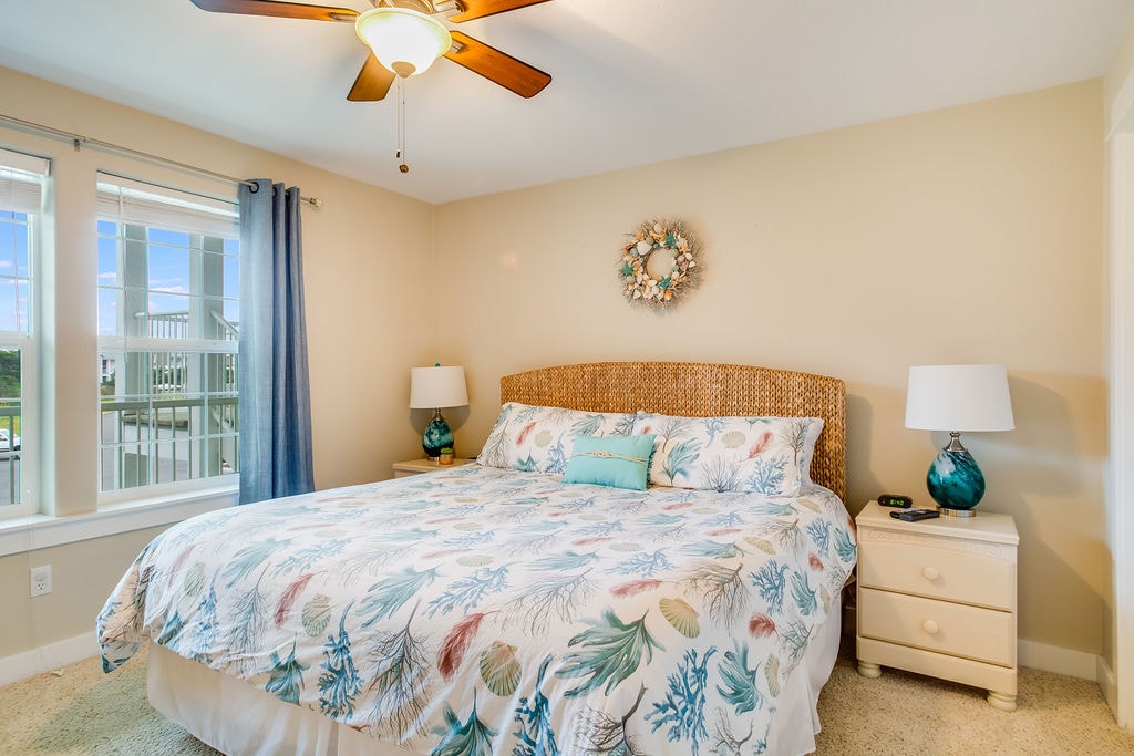 1-br-beach-king-bed-hot-tub-jetted-tub/