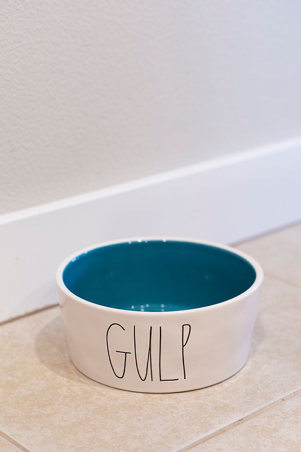 1-br-beach-king-bed-hot-tub-jetted-tub/