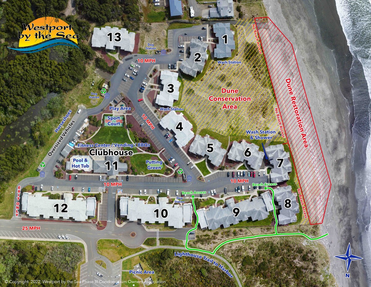 1-br-beach-king-bed-hot-tub-jetted-tub/