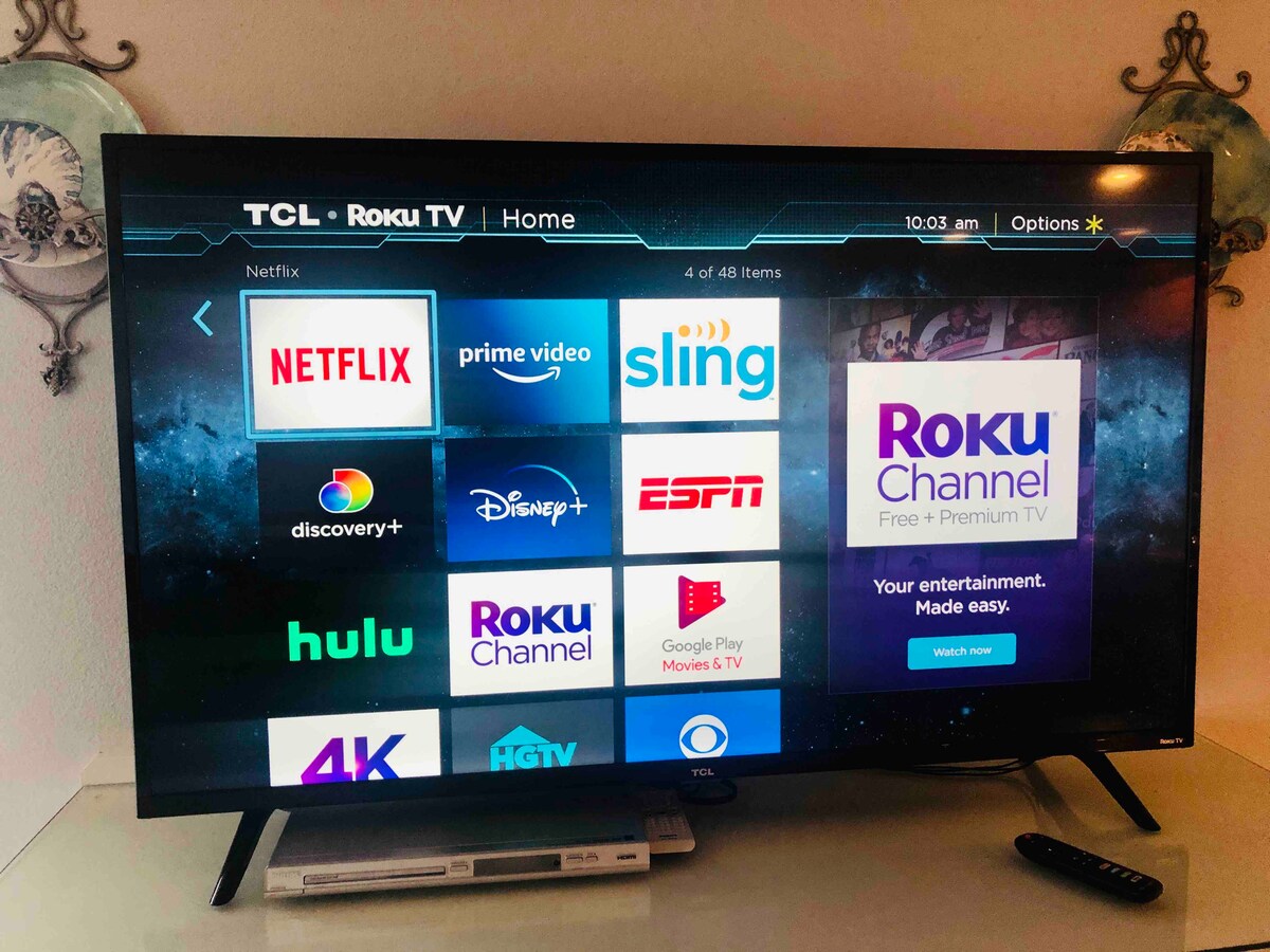 1-br-beach-king-bed-hot-tub-jetted-tub/