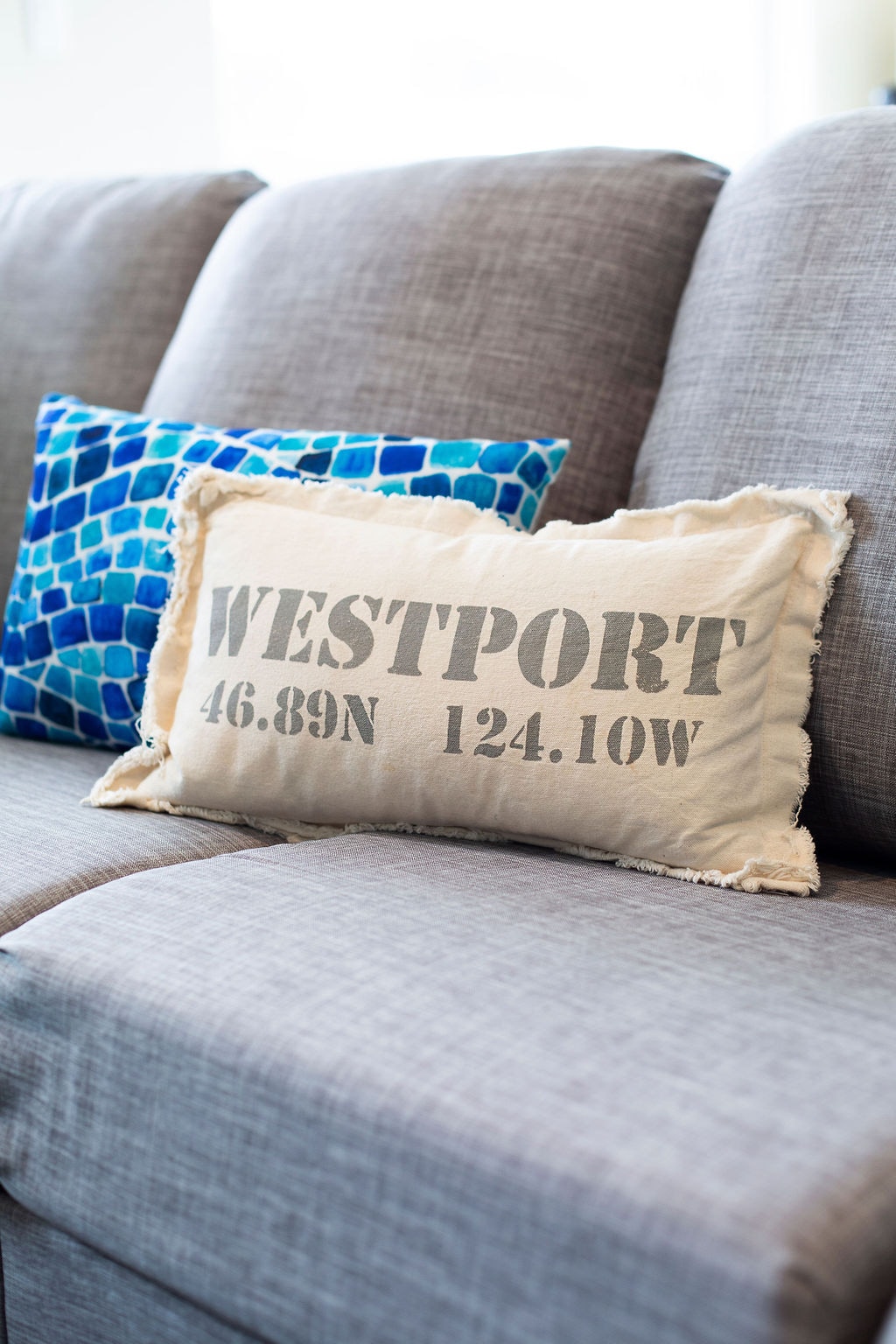 spacious-2-br-beach-king-bed-hot-tub/