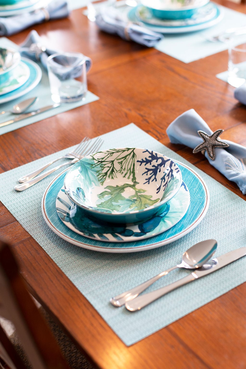 spacious-2-br-beach-king-bed-hot-tub/