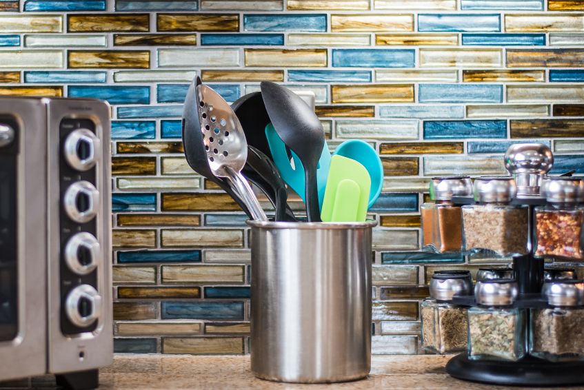 spacious-2-br-beach-king-bed-hot-tub/