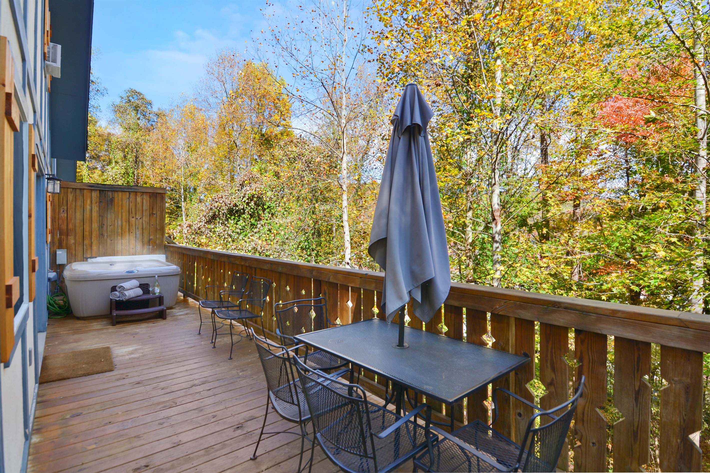 the-alpine-bungalow/