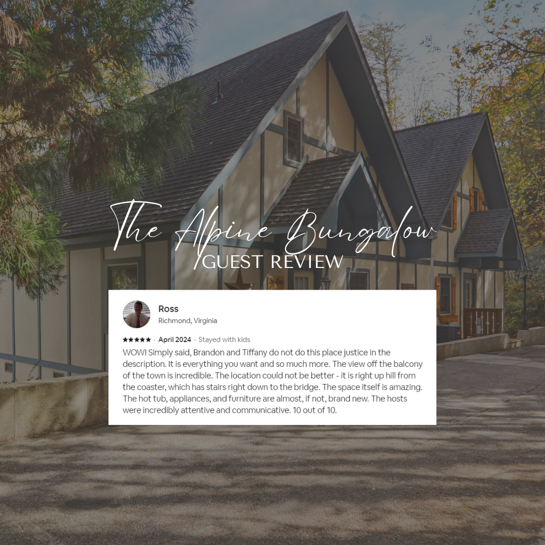 the-alpine-bungalow/