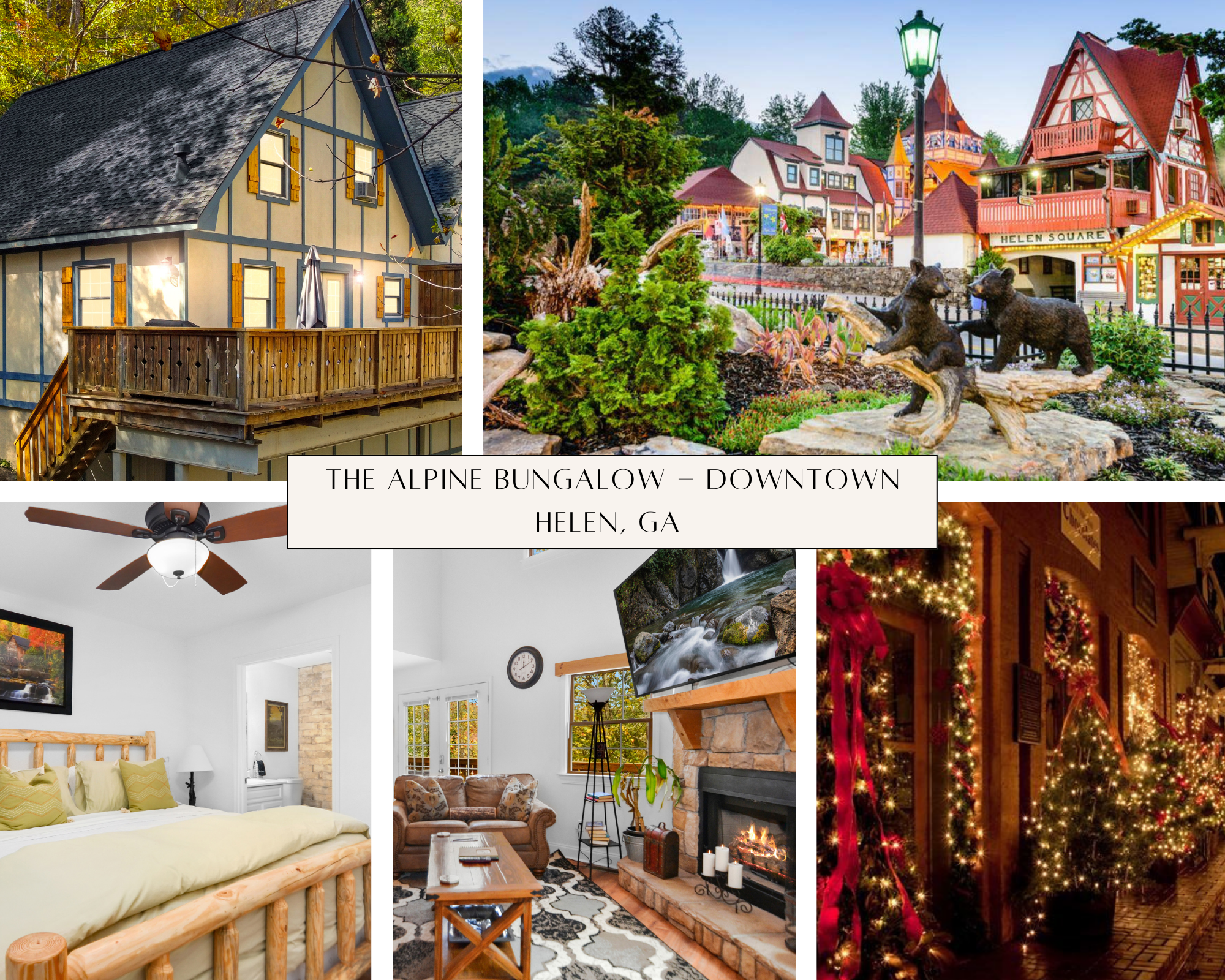 the-alpine-bungalow/