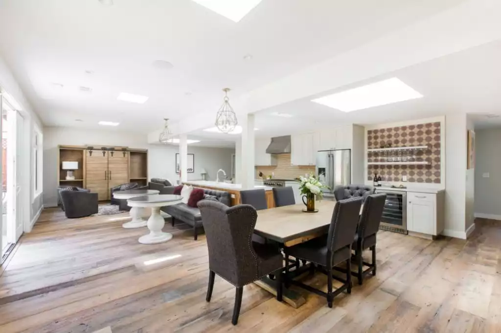 montecito-vista-napa/