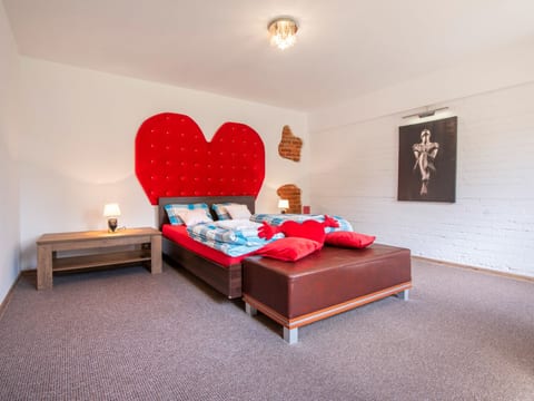 Country House Premium