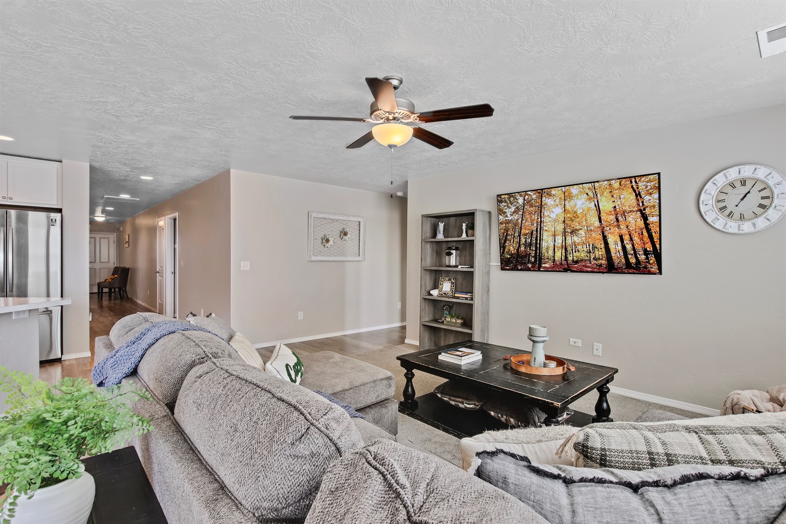 serenity-haven-retreat:-4br-tranquility-and-comfort/