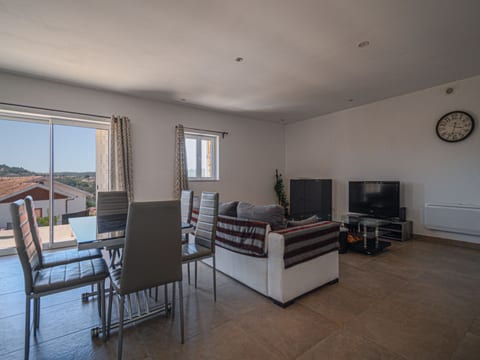 Douro view
