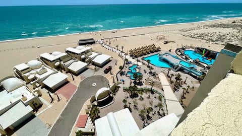 Playa Azul Rental | Rocky Point