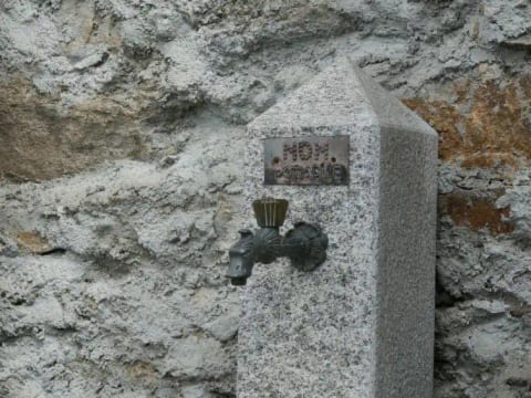 Sosto
