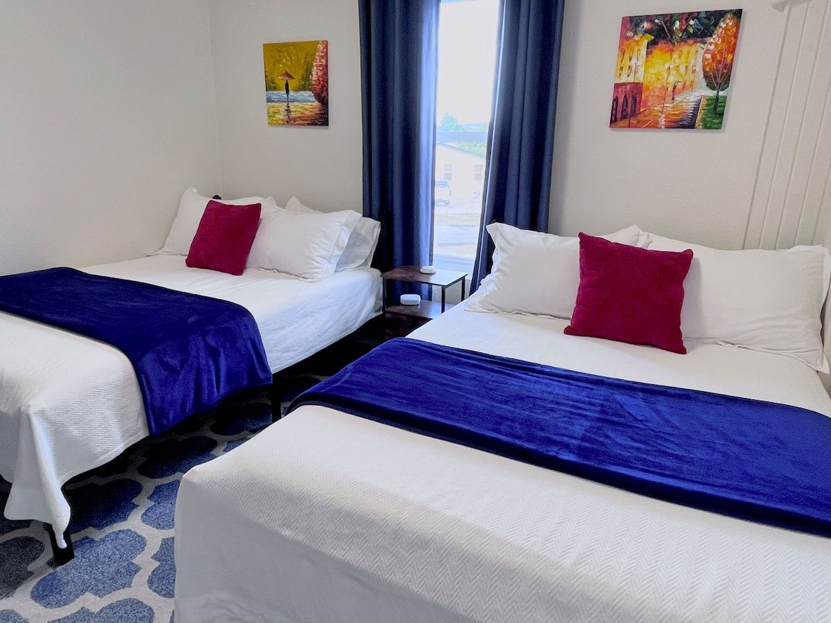 Room 2 