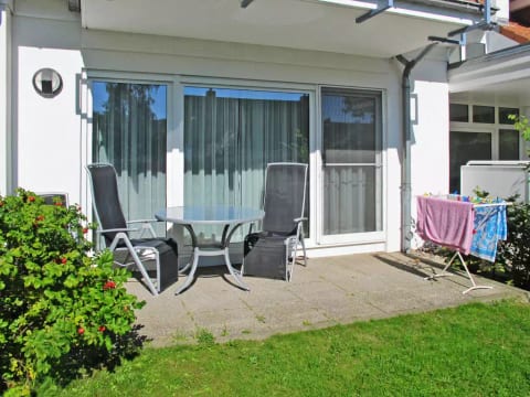 Glowe (GLW660)
