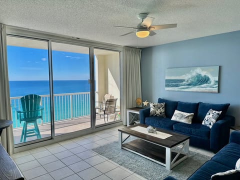 Sugar Sands - 1813 Majestic Beach Resort