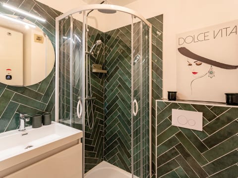 Le Clos Mathilde