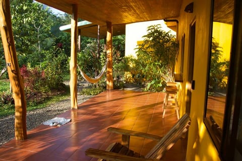 Caribbean Sweet House - 2 min walk from the beach!