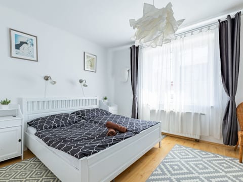 Řevnice