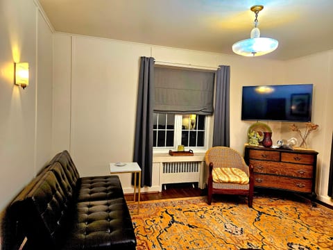 ext stay Luxury Apartment, 1st fl, Swan Sanctuarar