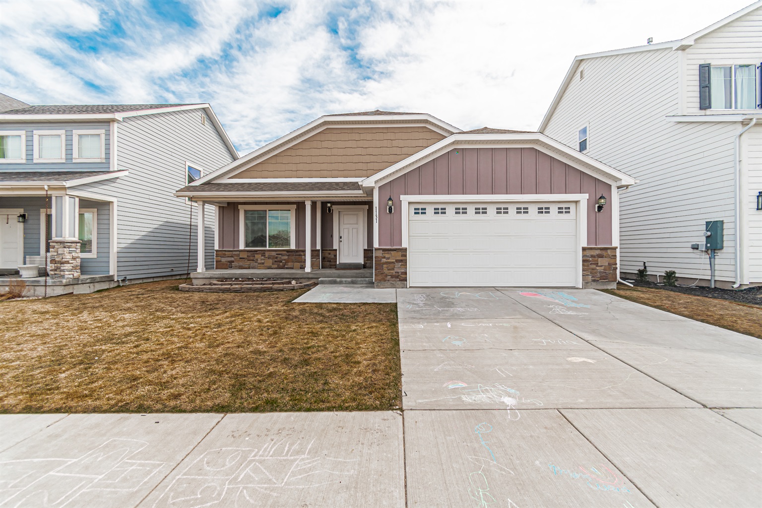 adventurous-rexburg-home-or-5-bedroom/