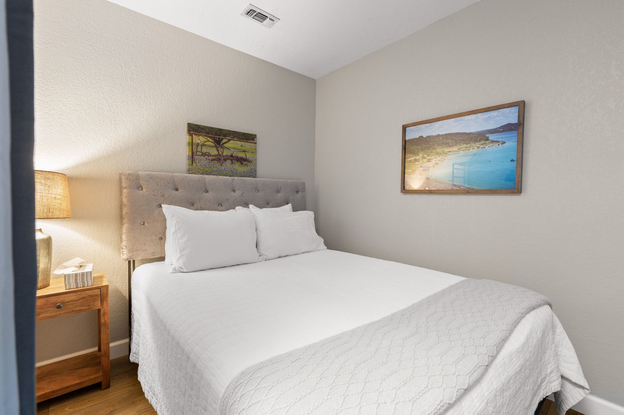 Fancy Like - No Airbnb fee (Large Groups)  - Canyon Lake