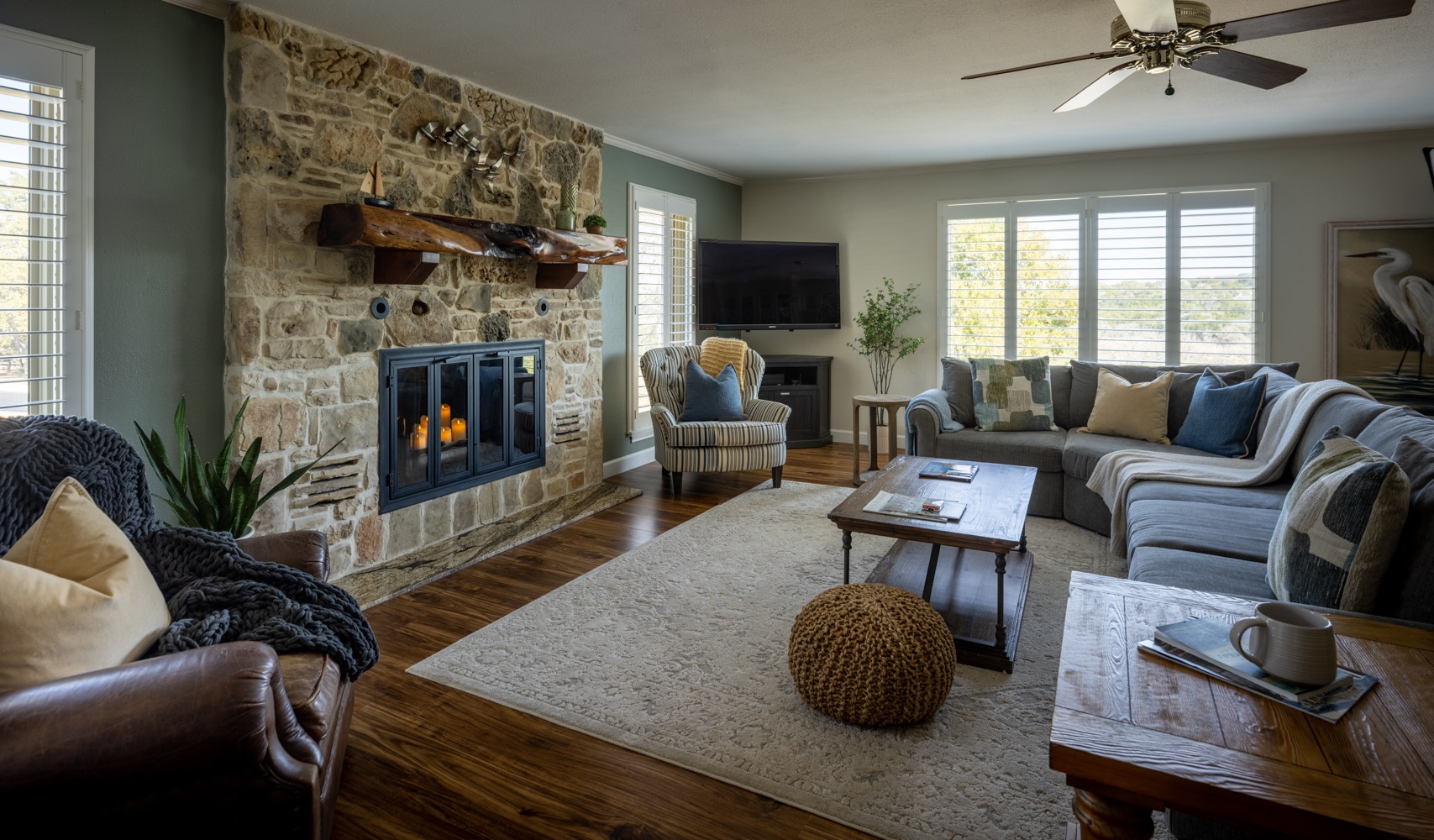 Fancy Like - Reserve with no Airbnb / VRBO fee