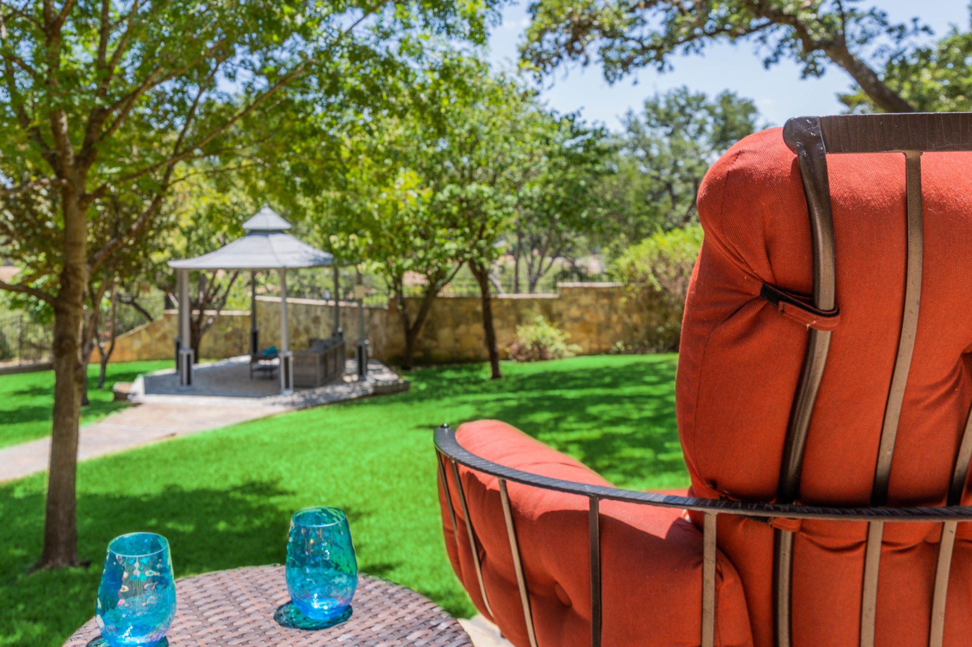 Fancy Like - No Airbnb fee (Large Groups)  - Canyon Lake