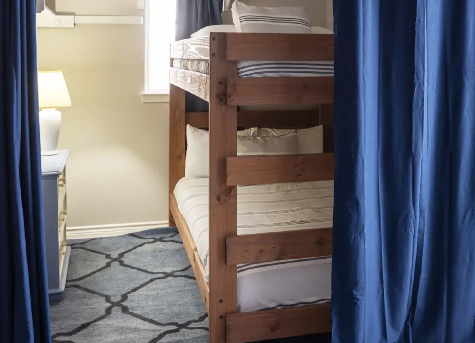 Fancy Like - No Airbnb fee (Large Groups)  - Canyon Lake