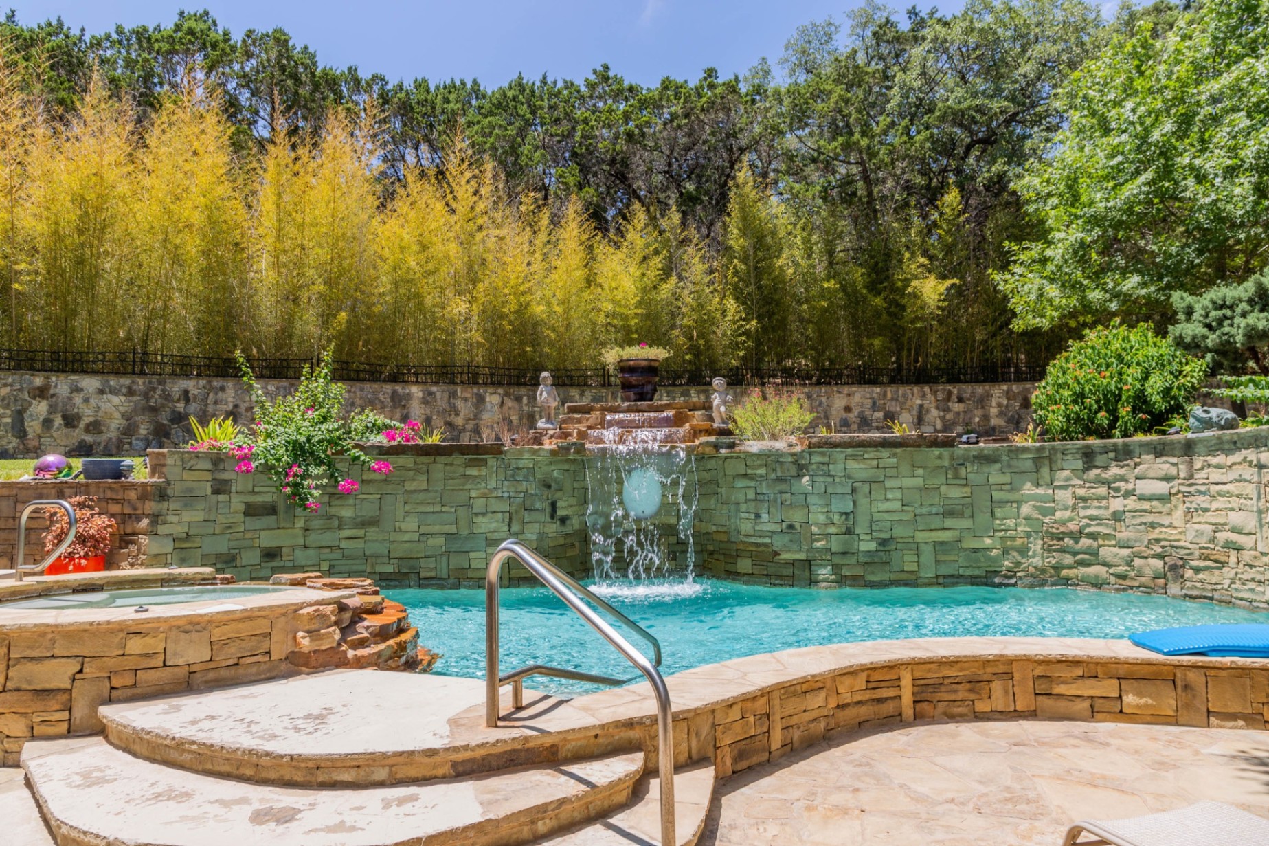 Fancy Like - Reserve with no Airbnb / VRBO fee