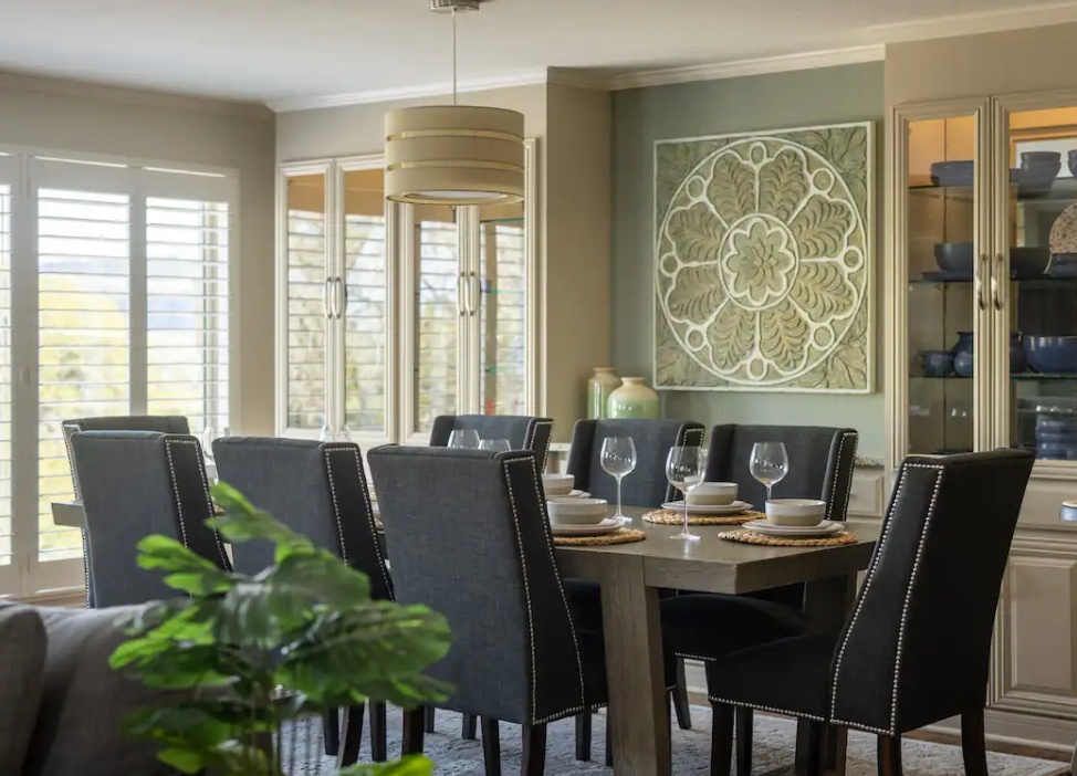 Fancy Like - Reserve with no Airbnb / VRBO fee