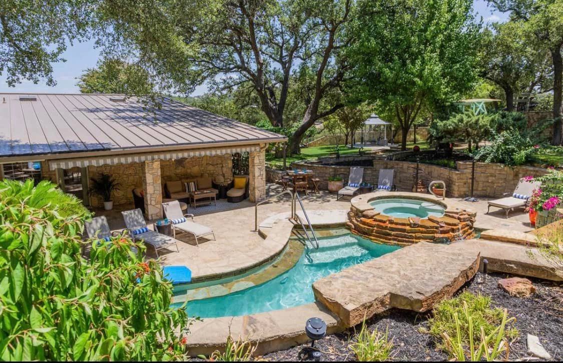 Fancy Like - Reserve with no Airbnb / VRBO fee