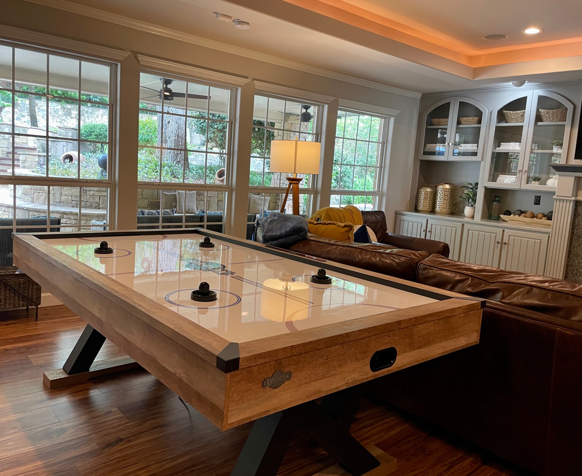 Fancy Like - Reserve with no Airbnb / VRBO fee