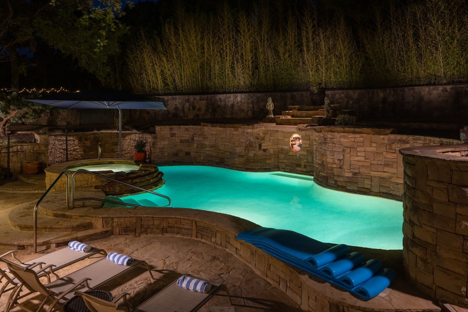 Fancy Like - Reserve with no Airbnb / VRBO fee
