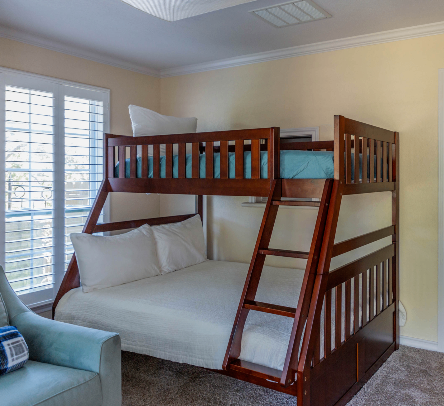 Fancy Like - No Airbnb fee (Large Groups)  - Canyon Lake