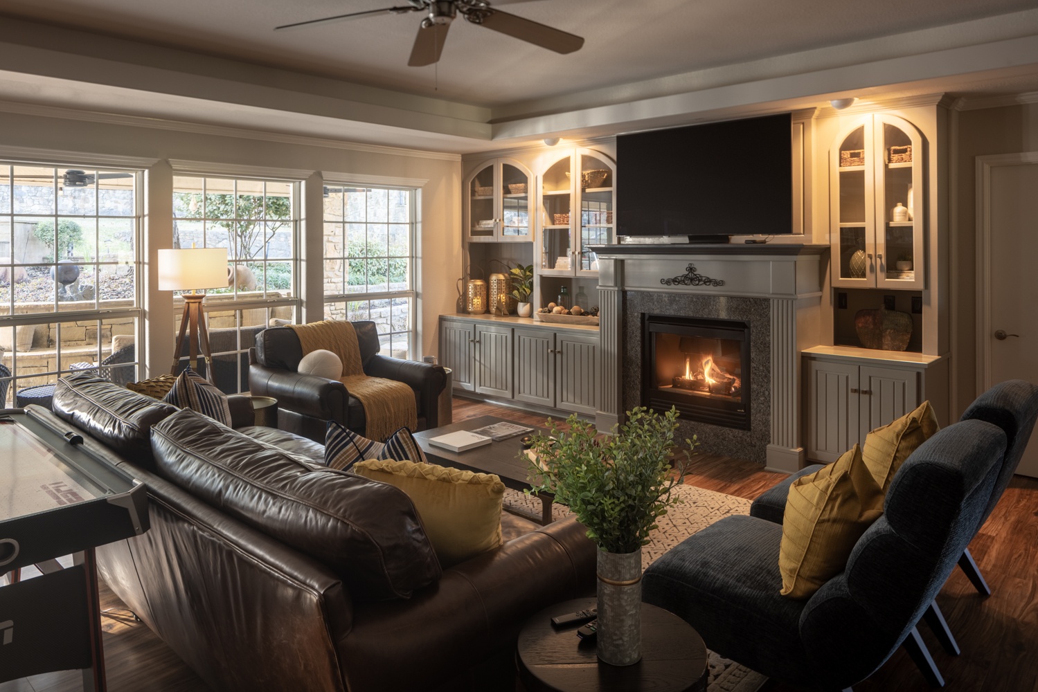 Fancy Like - Reserve with no Airbnb / VRBO fee