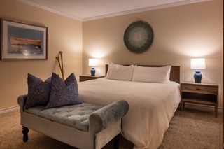 Fancy Like - No Airbnb fee (Large Groups)  - Canyon Lake