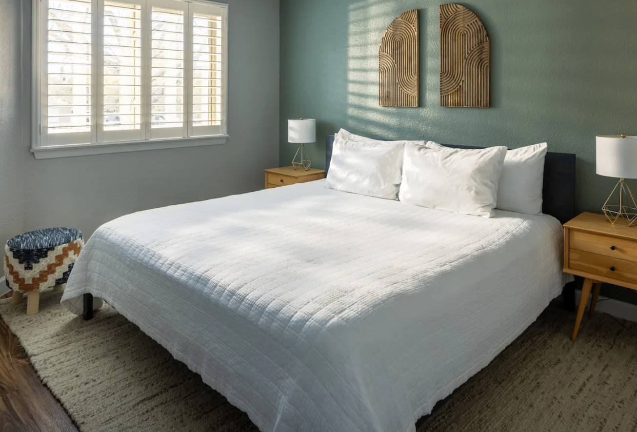 Fancy Like - No Airbnb fee (Large Groups)  - Canyon Lake