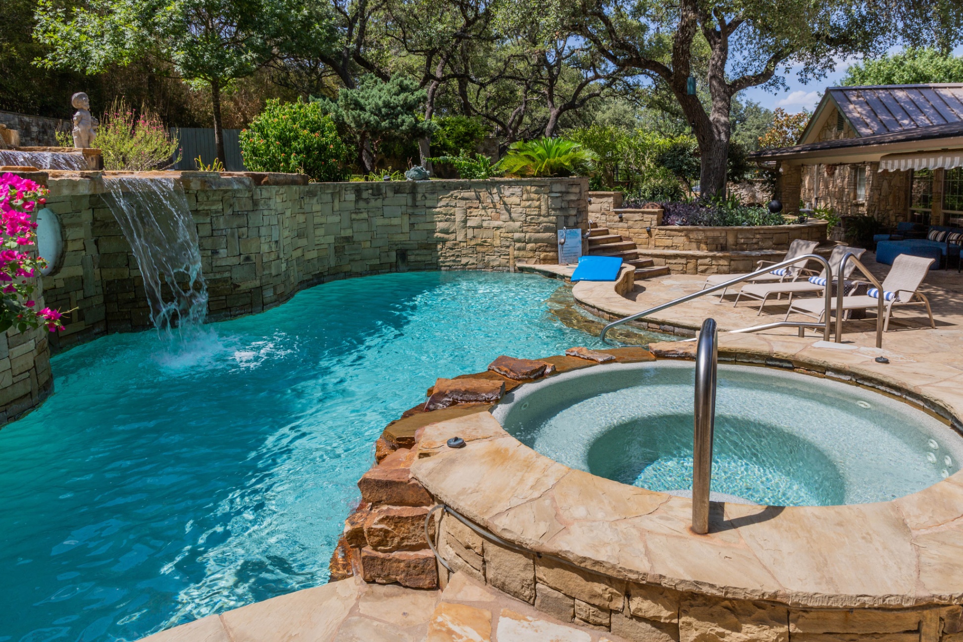 Fancy Like - Reserve with no Airbnb / VRBO fee